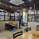 현대옥광주충장로점 이미지