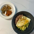 넝쿨즉석김밥 | 임신 15주차 일상 모음 zip ☆