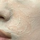 카올(주) 이미지