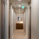 시온한의원 이미지