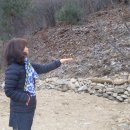 개울건너집 민박 이미지