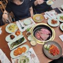 황서방왕갈비탕설렁탕 | [찐후기] 몯갈비 석남점 왕갈비탕 + 능이버섯왕갈비탕 ＋ 한우 ＋ 양념돼지갈비