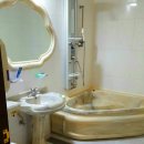 비잔틴모텔 이미지