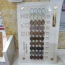 띠네네일모해