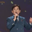 만사형통 이미지