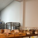 교방동100 이미지