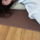 부천리요가