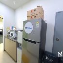 아시아빌딩 이미지