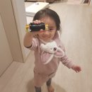 이모김밥 이미지