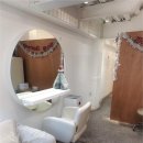 자연슈퍼 | 강남에서 자연스럽게 정리되는 왁싱 찾는다면, 슈퍼왁싱 강남 후기