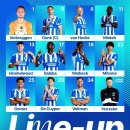 브라이튼 이미지