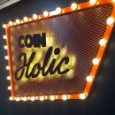 미림노래연습장 이미지