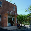 산수곡마을회관 이미지