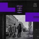 (주)레토 이미지