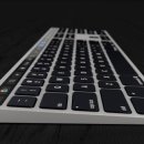 컨셉디자인