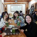 죽산 농촌체험 휴양마을 이미지