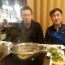 김영종 농장 이미지