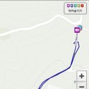 한국진돗개육종연구소 이미지