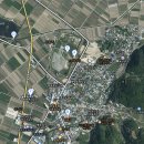 한다리마을 입구~두레학교 | [2부]전남 강진_전라병영성 홍교 한토담길 하고저수지 &#39;25.5.2(금)
