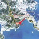 새천년공원길 이미지