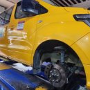 이화어린이집 차량1 이미지