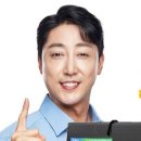 지리산흑염소 - 부천시 오정구 평천로 737 | 지리산흑염소