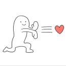 훈혁 네이버블로그