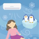 연세문상영의원 이미지