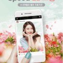 마인드치과의원 이미지