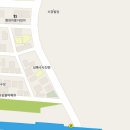 청솔건강원 - 중구 목중로 43 | 청솔건강원