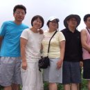 한뫼마루 이미지