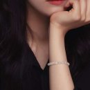 세나미용실 - 김해시 | 세나미용실