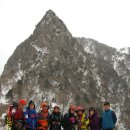 제103차 광주광역시 웰컴TO산악회 제주도 한라산 특별산행 성판악-백록담-관음사 기록후기-5 이미지