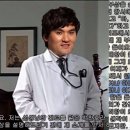 병점경희한의원 이미지