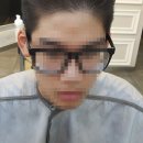 올빽미용실