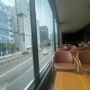(주)더베러푸드