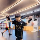 용인대 SM복싱클럽 청천점 이미지