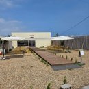 옐로우스톤 | 가성비 좋은 브런치 맛집 슬도 옐로우스톤 비치클럽 내돈내산후기