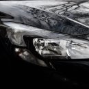 이젠자동차공업사 이미지