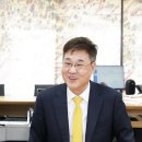 동하동경로당 연합뉴스