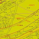 지에스칼텍스(주)케이티엑스주유소 이미지