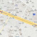 강동-천호-4282 이미지