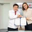 사회복지법인 세이브더칠드런코리아 | 동대문구, 세이브더칠드런과 아동친화도시 교육 협력 시작