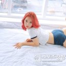 효은