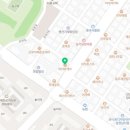 파리바게뜨(남춘천점) 이미지