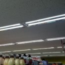 S(에스)마트 이미지