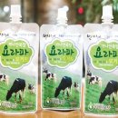 예찬목장 이미지