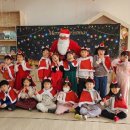 대전중부경찰서 이미지