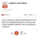 공감성