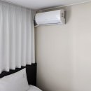 삼문중앙로6길 이미지